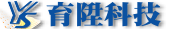 YSTC 育陞科技